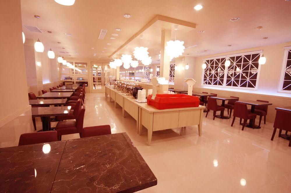 Royal Group Hotel Xiong Zhong Branch Kaohsiung Exterior foto